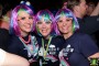 Thumbs/tn_Wagenmakersbal 2017 059.jpg